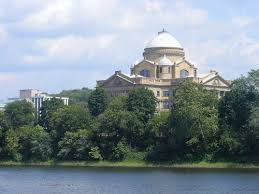 Jun 17, 2021 · this morning the supreme court ruled that the city of philadelphia violated the first amendment when the city declined to renew a contract with a catholic social service agency that refused to consider placing youth in need of foster care with lgbtq families. Kids For Cash Scandal Wikipedia
