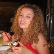 Anna Nadler (annanadlerart)