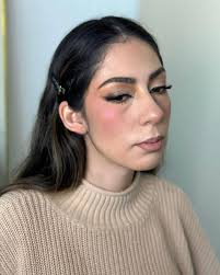 Jess Herrera Brows-Mkup
