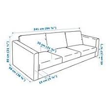 Ikea Us Furniture And Home Furnishings Sofa Furniture Living Room Sofa Design Sofa Layout