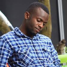 You Are So Beautiful”. Dan Kenney