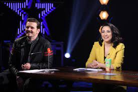 Unul dintre cele mai emoționante momente din ediția i a sezonului #9suprem românii au talent a fost. Romanii Au Talent Live Stream Online Pe Pro Tv Vineri 10 Mai