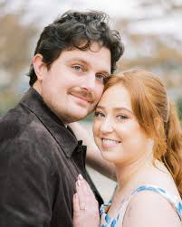 Maggie Mills (@maggiemillsphotography) • Instagram photos and videos