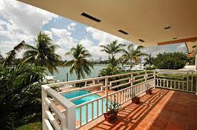 Also you can share or upload your favorite wallpapers. 30 Balcony Hd Wallpapers Background Images