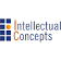 Intellectual Concepts LLC