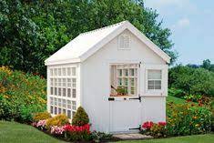 Read reviews from the little white shed at 4045 northwest cornelius pass road in hillsboro 97124 from trusted hillsboro restaurant reviewers. 9 White Garden Shed Ideas Garden Shed Shed Backyard