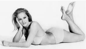 Ursula andress guns star film fictional characters weapons guns movie movies weapons. Ursula Andress