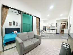 Cybersquare is a mixed development located in cyberjaya. Cybersquare Corner Lot Serviced Residence 2 Bedrooms For Rent In Cyberjaya Selangor Iproperty Com My
