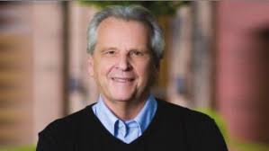 Housing Task Force_Booklet_Ph2_v5.indd