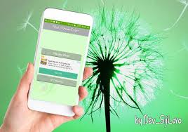 Set rainha dos fluxos (part. Mc Davi Para Android Apk Baixar