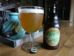 Keekebisj Ve A Te Verwerme Belgoo Braaveraa Brewery Brouwerij Belgoo Alcohol By Volume 8 0 Vol Coulour And Transparency Blond Bi Bier Alcohol Brouwerij