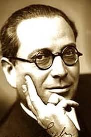 Tarzan Triumphs (1943)