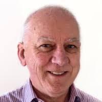 Karina Walls's Instagram, Twitter & Facebook