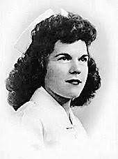 Helen Daly Obituary (1923