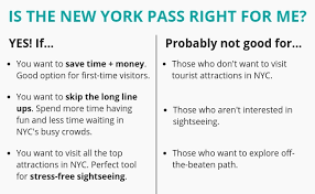 What You Need To Know Before Visiting Nyc During The Holidays Mint Notion