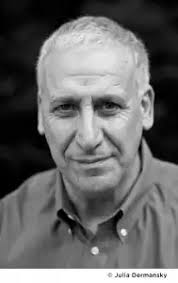 Edward Hirsch's 'Gabriel' and the poetry of lamentation