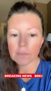 Glenn Beck Baby Reel