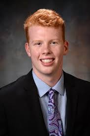 2018 Fall Magazine by Tuscaloosa Academy