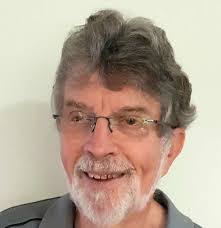 Peter Mackie's Instagram, Twitter & Facebook