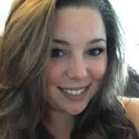 Leah Fontana, MPAS, PA-C