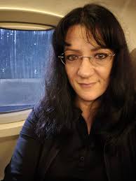 Time to fly...to Phoenix! I can't believe this is the last one! The 2024  #NASCAR season has flown by. This weekend, I am fueling the #53  #XfinitySeries car for #JoeyGaseRacing one more