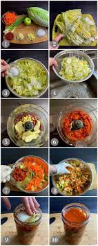 Pin On Yummy Things
