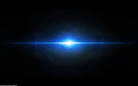 The great collection of blue space wallpaper for desktop, laptop and mobiles. 40 Blue Space Wallpaper Hd On Wallpapersafari