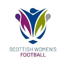 We collected up to 56 ads from hundreds of classified sites for you! Scottish Women S Football Scotwfootball Twitter
