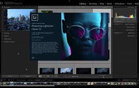 First, go to the official product page of adobe photoshop lightroom. Download Adobe Lightroom Cc 2020 Full Version For Mac Isoriver