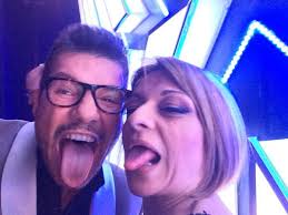 noemi galarza (@noeminidia27)