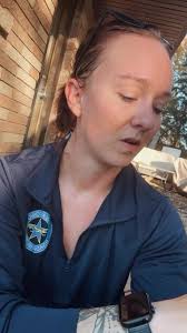 Kayla wampler (@kaylawampler56)’s videos with original sound