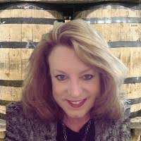 Launna Messerly, MBA