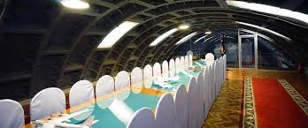 Résultat de recherche d'images pour "bunkers Moscou"