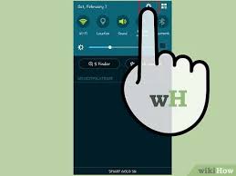 Broblog cara bobol wifi, cara bobol wifi lewat hp, cara menggunakan wifi map, mengetahui password wifi, wifi 2. Cara Mengaktifkan Hotspot Wi Fi Portabel Pada Samsung Galaxy Note