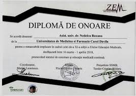 De altfel scabia se trateaza cu unguent si nu cred ca se compenseaza. Doctori Dermatologi Clinica Derma360 Clinica Dermatologica Bucuresti