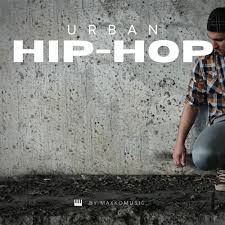 Find the perfect song, whether it's€™s from the top 10, top 40, or top 100. Stream Urban Hip Hop No Copyright Background Music Free Download By Maxkomusic Listen Online For Free On Soundcloud
