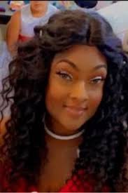 Ms. Ashley Huntley Obituary in Wadesbaro at Smith's Funeral Home