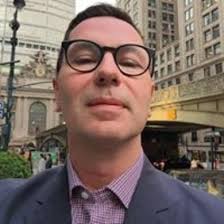 Collectors of Elmgreen & Dragset