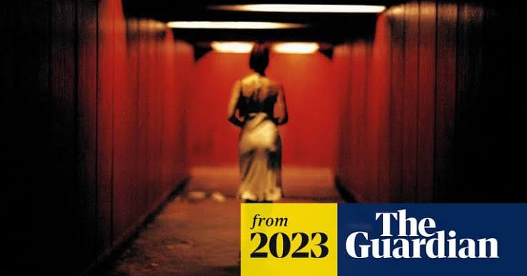Punishing rape-revenge drama Irréversible has been recut – but why? |  Gaspar Noé | The Guardian