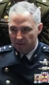 This guy's face really sums it up 😂