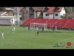 Check spelling or type a new query. Cukaricki Goals And Highlights