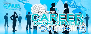 We did not find results for: Abac Center For Career Development And Counseling Ccdc Videos Facebook