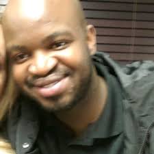 Today was officially my last day with DSV Road Logistics SA… Through all  the changes, improvements and innovations one thing stands out to me, the  amazing, knowledgeable and strong colleagues and… |