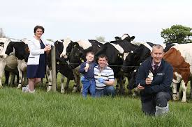 Edwin poots (politician) was born on the 27th of may, 1965. Beef And Dairy Sectors Get 25 Million Boost From Poots Down News