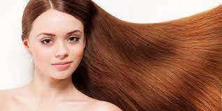 There is no evidence that hrt leads to weight gain or weight loss. Can Hrt Make Your Hair Thin