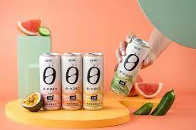 All you need is the necessary equipment, the required ingredients (or a spiked seltzer recipe. China S First Hard Seltzer Company Lingya Rebrands To Zeya And Outlines Local And Regional Strategy