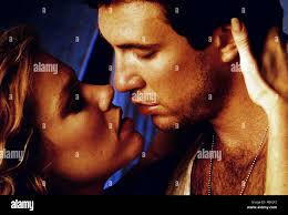 Stacey travis hi-res stock photography and images