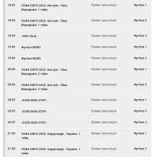 Где и когда смотреть матчи турнира. C2s5rkdpcmqd6m