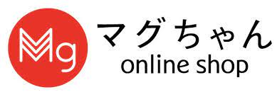 めちゃくちゃだ, めちゃくちゃになった, 演技をめちゃくちゃにするつもりなのよ, 止めさせなくちゃだめだ, めちゃくちゃにして. Faq