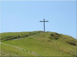 Képtalálat a következőre: „la salette-fallavaux croix”
